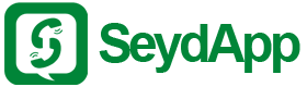 SeydApp